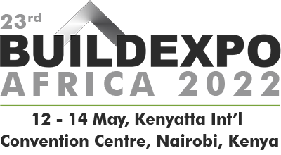 Buildexpo Kenya - AFRICA'S MEGA BUILDING & CONSTRUCTION EVENT